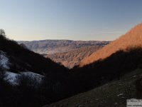 2025-12-10 Murolungo 065